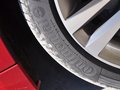 宝马4系 201款 435i xDrive 运动设计套装图片