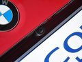 宝马4系 201款 435i xDrive 运动设计套装图片