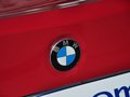 宝马4系 201款 435i xDrive 运动设计套装图片