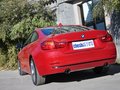 宝马4系 201款 435i xDrive 运动设计套装图片