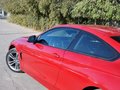 宝马4系 201款 435i xDrive 运动设计套装图片