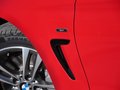 宝马4系 201款 435i xDrive 运动设计套装图片