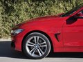 宝马4系 201款 435i xDrive 运动设计套装图片