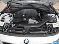 宝马4系 435i xDrive运动设计套装2014款