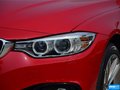 宝马4系 435i xDrive运动设计套装2014款