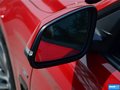 宝马4系 435i xDrive运动设计套装2014款