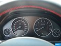 宝马4系 435i xDrive运动设计套装2014款