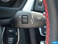 宝马4系 435i xDrive运动设计套装2014款