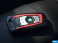 宝马4系 435i xDrive运动设计套装2014款