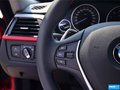 宝马4系 435i xDrive运动设计套装2014款