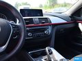 宝马4系 435i xDrive运动设计套装2014款