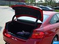 宝马4系 435i xDrive运动设计套装2014款
