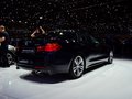 宝马4系 435i豪华设计套装2014款