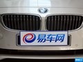 宝马4系 435i豪华设计套装2014款