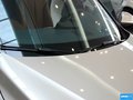 宝马4系 435i豪华设计套装2014款