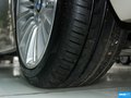 宝马4系 435i豪华设计套装2014款