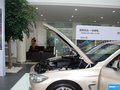 宝马4系 435i豪华设计套装2014款