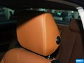 宝马4系 435i豪华设计套装2014款