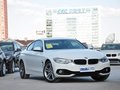 宝马4系 2014款 435i 运动设计套装