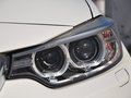 宝马4系 2014款 435i 运动设计套装