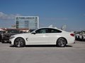 宝马4系 2014款 435i 运动设计套装