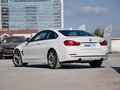 宝马4系 2014款 435i 运动设计套装