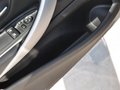 宝马4系 2014款 435i 运动设计套装