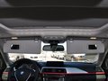 宝马4系 2014款 435i 运动设计套装