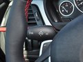 宝马4系 2014款 435i 运动设计套装