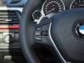 宝马4系 2014款 435i 运动设计套装