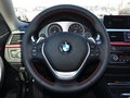 宝马4系 2014款 435i 运动设计套装