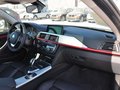 宝马4系 2014款 435i 运动设计套装