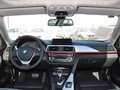 宝马4系 2014款 435i 运动设计套装