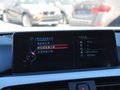 宝马4系 2014款 435i 运动设计套装图片