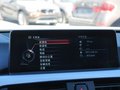 宝马4系 2014款 435i 运动设计套装图片