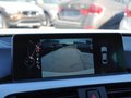 宝马4系 2014款 435i 运动设计套装图片