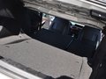 宝马4系 2014款 435i 运动设计套装图片
