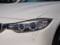 宝马4系 2014款 435i 运动设计套装