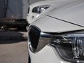 宝马4系 2014款 435i 运动设计套装
