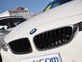 宝马4系 2014款 435i 运动设计套装