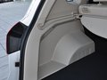 瑞虎5 2014款 2.0L 手动 家享版图片