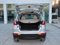 瑞虎5 2014款 2.0L 手动 家享版图片