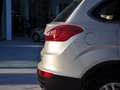 瑞虎5 2014款 2.0L 手動 家享版圖片