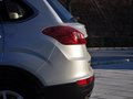 瑞虎5 2014款 2.0L 手动 家享版图片