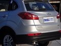 瑞虎5 2014款 2.0L 手动 家享版图片