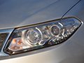 瑞虎5 2014款 2.0L 手动 家享版图片