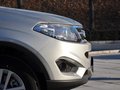 瑞虎5 2014款 2.0L 手动 家享版图片