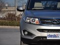 瑞虎5 2014款 2.0L 手动 家享版图片