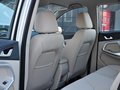 瑞虎5 2014款 2.0L 手动 家享版图片