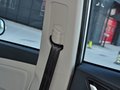 瑞虎5 2014款 2.0L 手动 家享版图片
